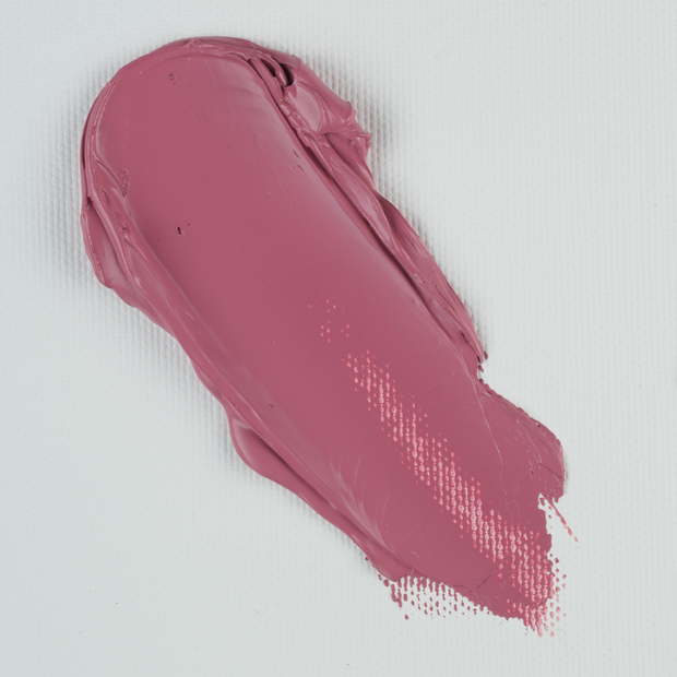 Pottenbakkers Roze Cobra Artist watermengbare olieverf 40 ML (S 2) Kleur 356