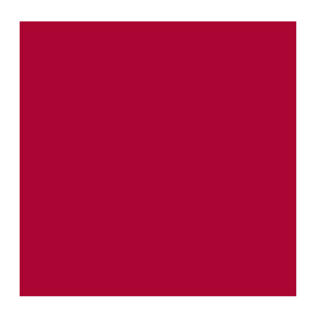 Primairmagenta Cobra Artist watermengbare olieverf 40 ML (S 3) Kleur 369