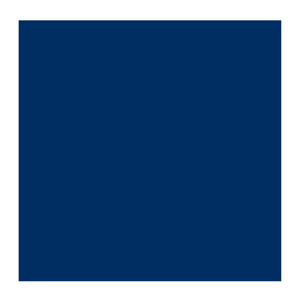 Pruisischblauw Cobra Artist watermengbare olieverf 40 ML (S 3) Kleur 508