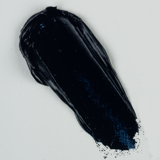 Indigo Cobra Artist watermengbare olieverf 40 ML (S 2) Kleur 533