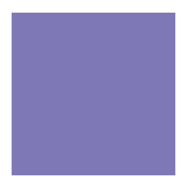Violet Cobra Artist watermengbare olieverf 40 ML (S 3) Kleur 536