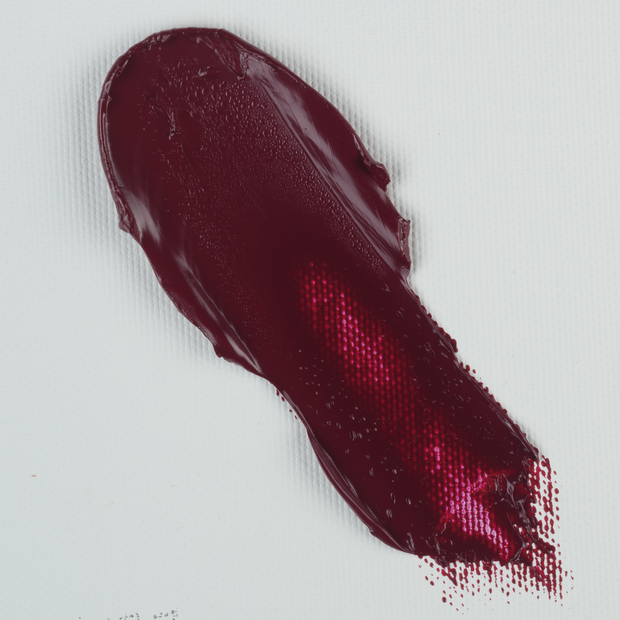 Permanentviolet Middel Cobra Artist watermengbare olieverf 40 ML (S 3) Kleur 537