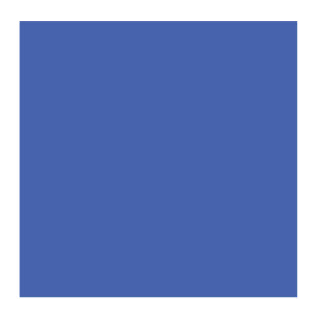 Blauwviolet Cobra Artist watermengbare olieverf 40 ML (S 3) Kleur 548