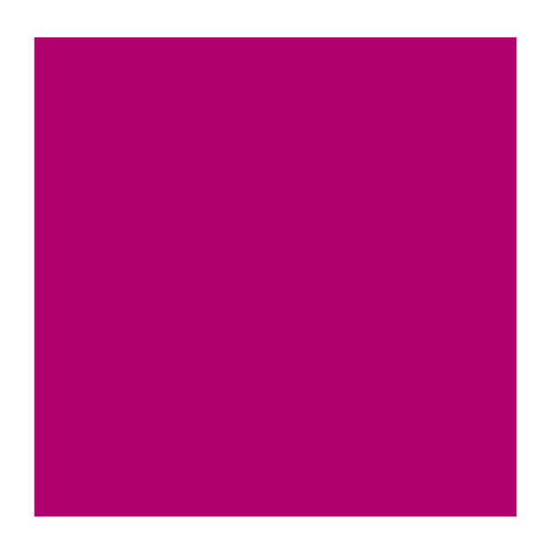 Perm. Roodviolet Licht Cobra Artist watermengbare olieverf 40 ML (S 3) Kleur 577