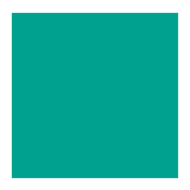 Paul Veronesegroen Cobra Artist watermengbare olieverf 40 ML (S 2) Kleur 615
