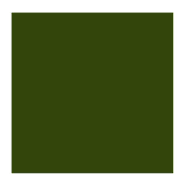 Olijfgroen Cobra Artist watermengbare olieverf 40 ML (S 3) Kleur 620