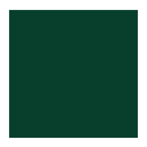Sapgroen Cobra Artist watermengbare olieverf 40 ML (S 3) Kleur 623