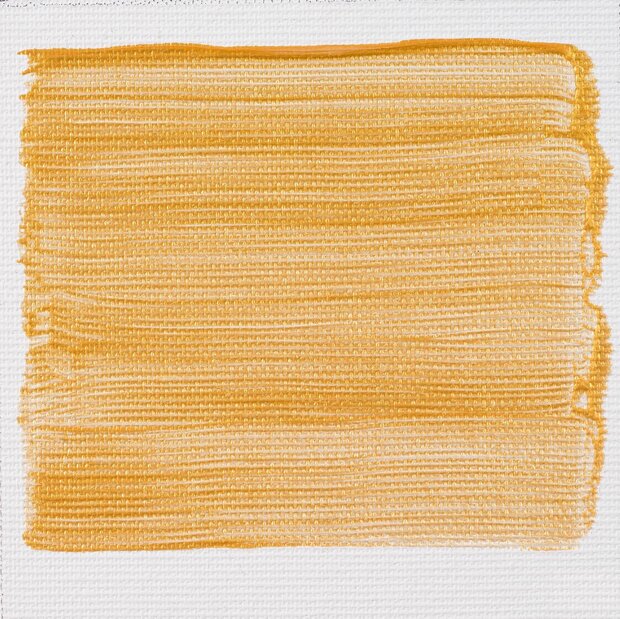 Gold Metalic Acrylverf Art Creation 12 ML Kleur 801 op = op