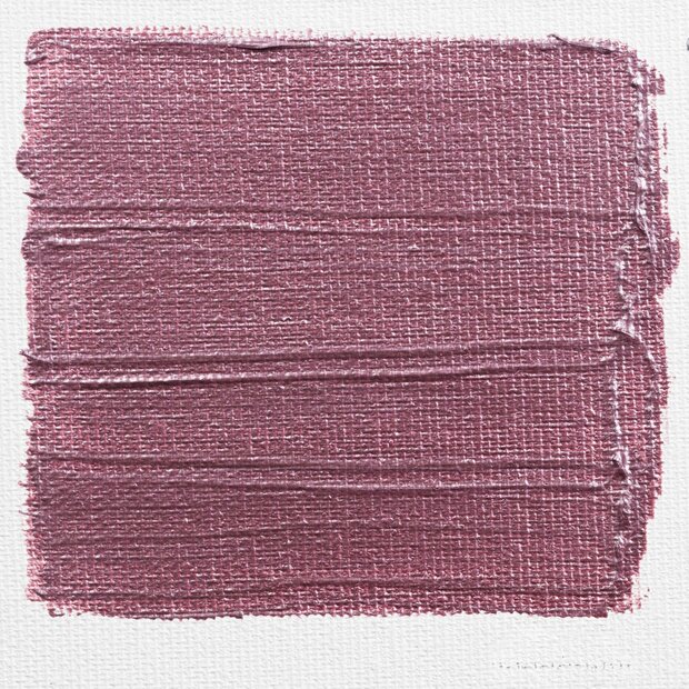 Metalic Rose Acrylverf Art Creation 12 ML Kleur 833 op = op