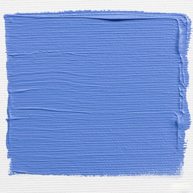 Koningsblauw Acrylverf Art Creation 12 ML Kleur 517 op = op