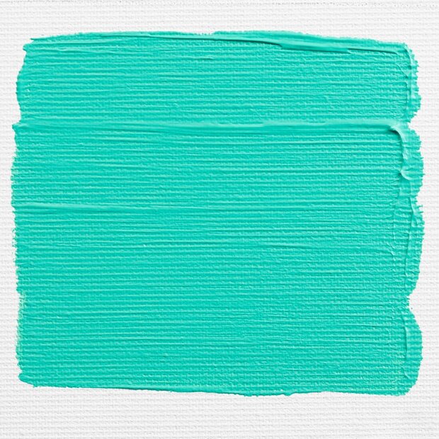 Phtalogroen Licht Acrylverf Art Creation 12 ML Kleur 673 op = op