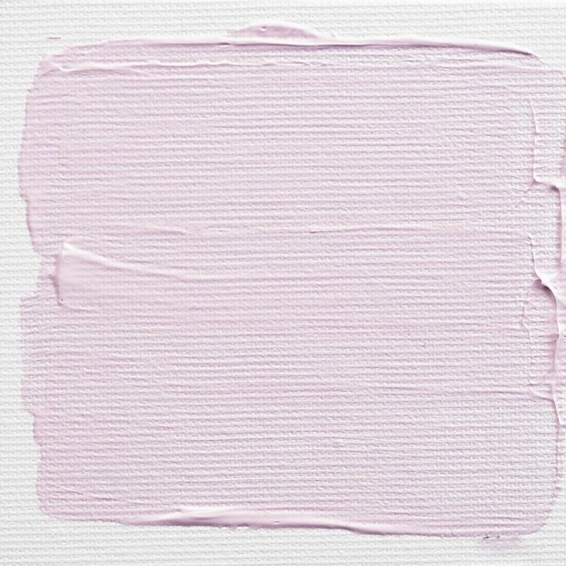 Pastel Roze Acrylverf Art Creation 12 ML Kleur 390 op = op