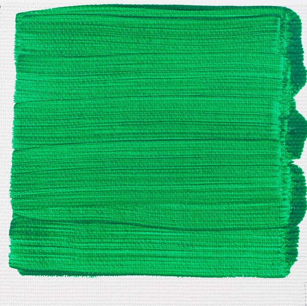 Permanentgroen Donker Acrylverf Art Creation 12 ML Kleur 619 op = op