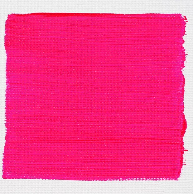 Primair Magenta Acrylverf Art Creation 12 ML Kleur 369 op = op