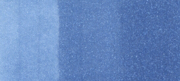 Manganese Blue Navulling Copic markers Kleur B34