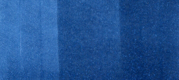 Antwerp Blue Navulling Copic markers Kleur B37