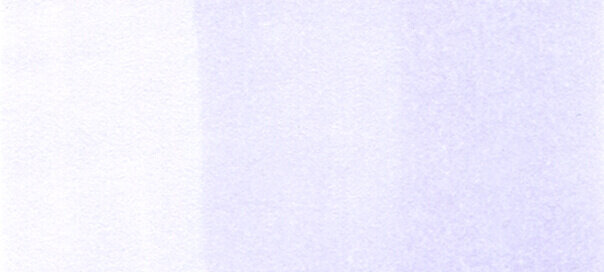Pale Blue Gray Navulling Copic markers Kleur B60
