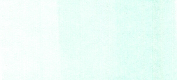Snow Green Navulling Copic markers Kleur BG0000