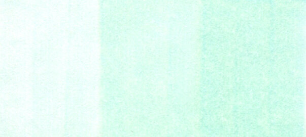 Cool Shadow Navulling Copic markers Kleur BG10