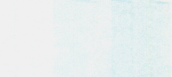 Ocean Mist Navulling Copic markers Kleur BG70