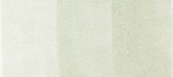 Gray Sky Navulling Copic markers Kleur BG90