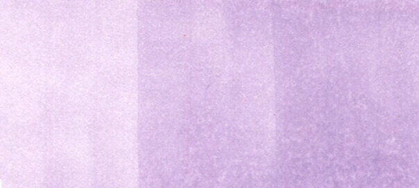Mauve Shadow Navulling Copic markers Kleur BV00