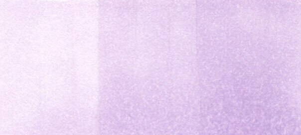 Iridiscent Mauve Navulling Copic markers Kleur BV000