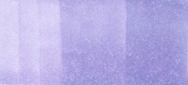 Viola Navulling Copic markers Kleur BV01