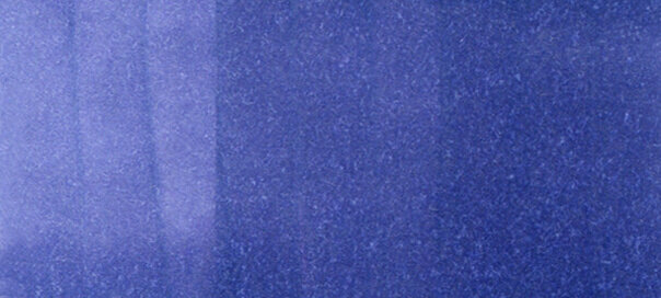 Blueberry Navulling Copic markers Kleur BV04