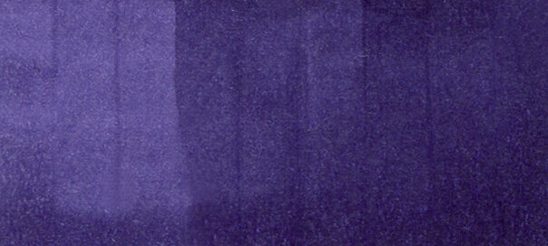 Blue Violet Navulling Copic markers Kleur BV08