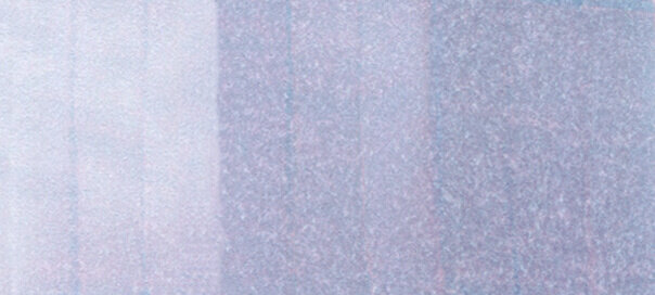 Dull Lavender Navulling Copic markers Kleur BV20