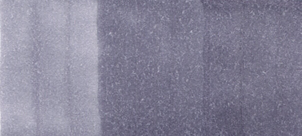 Grayish Lavender Navulling Copic markers Kleur BV23