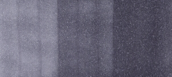 Grayish Violet Navulling Copic markers Kleur BV25
