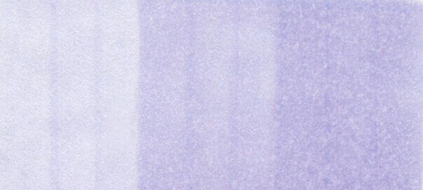Pale Lavender Navulling Copic markers Kleur BV31