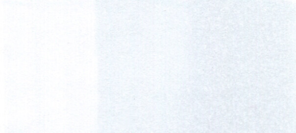 Cool Gray 0 Navulling Copic markers Kleur C0