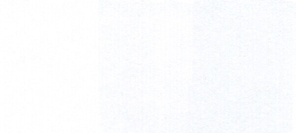 Cool Gray 00 Navulling Copic markers Kleur C00