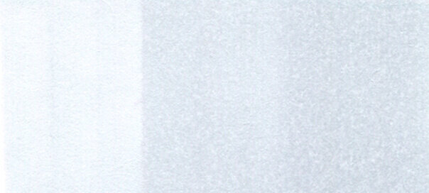 Cool Gray 1 Navulling Copic markers Kleur C1