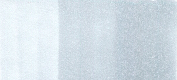 Cool Gray 2 Navulling Copic markers Kleur C2