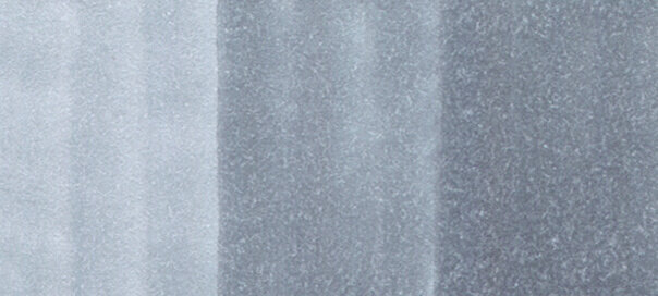 Cool Gray 4 Navulling Copic markers Kleur C4