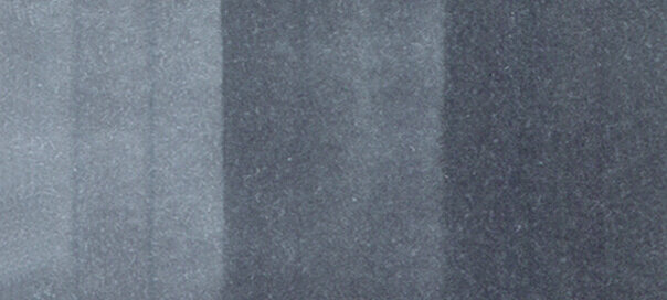 Cool Gray 6 Navulling Copic markers Kleur C6