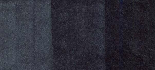 Cool Gray 9 Navulling Copic markers Kleur C9