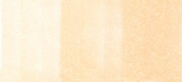 Cotton Pearl Navulling Copic markers Kleur E00