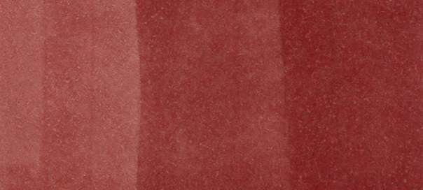 Light Mahogany Navulling Copic markers Kleur E07