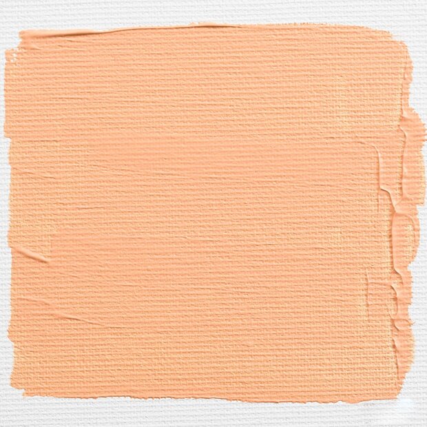 Napelsgeel Rood Acrylverf Art Creation 12 ML Kleur 224 op = op