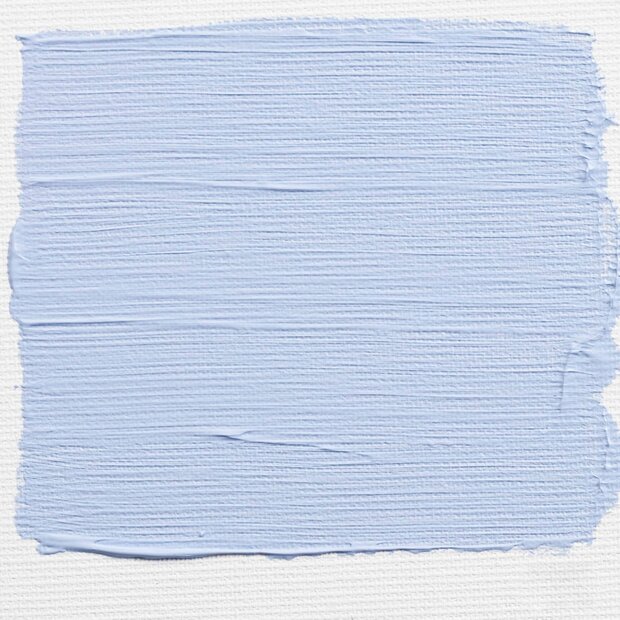 Pastelblauw Acrylverf Art Creation 12 ML Kleur 580 op = op