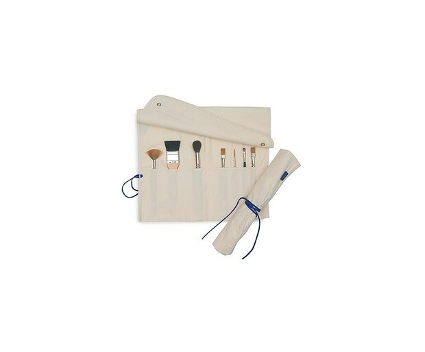 Artcare by Mapac Canvas Penselenhouder