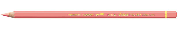 Zalm Caran d'Ache Classic Pablo Kleur 051