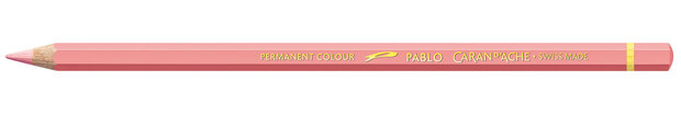 Rozezalm Caran d'Ache Classic Pablo Kleur 071