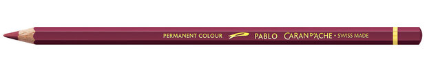 Donker Caran d'Ache Classic Pablo Kleur 089