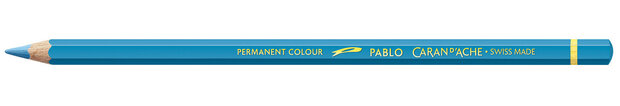 Jeans Caran d'Ache Classic Pablo Kleur 155